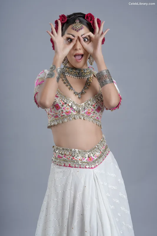 Kiara Advani photo 9 of 40