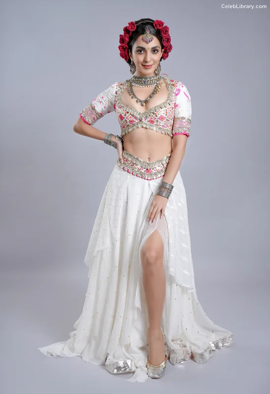 Kiara Advani photo 12 of 40