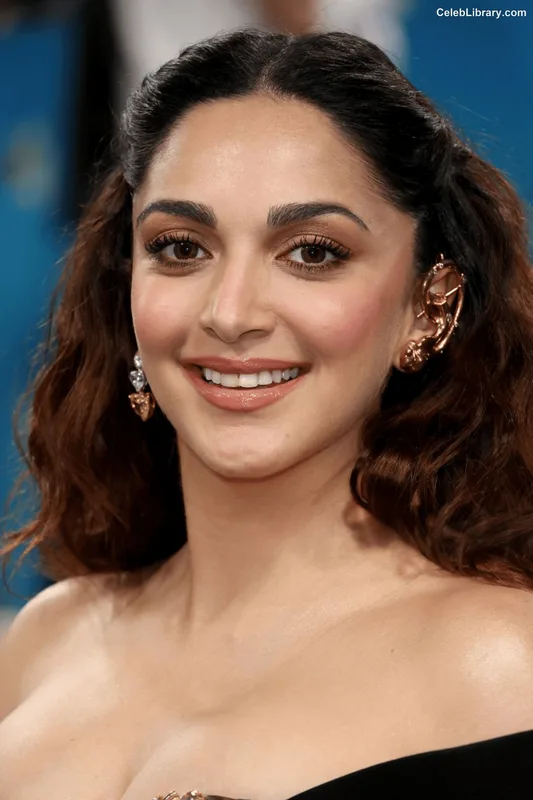 Kiara Advani photo 13 of 40