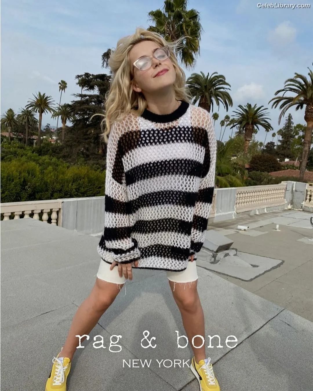 Kiernan Shipka photo 14 of 2600