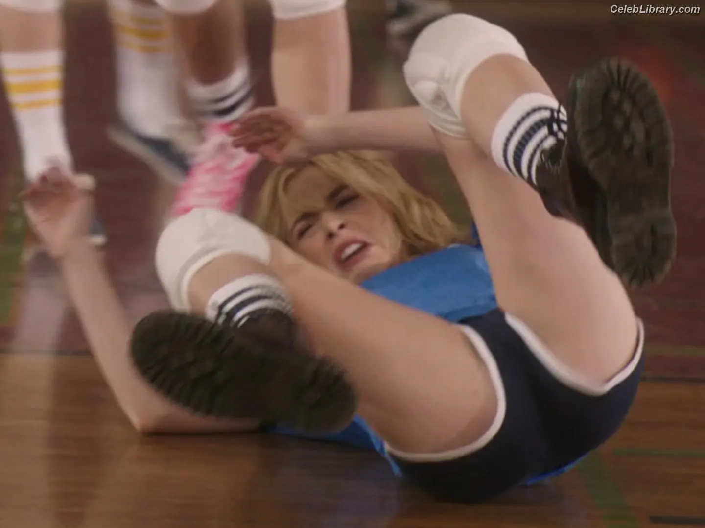 Kiernan Shipka photo 9 of 2600