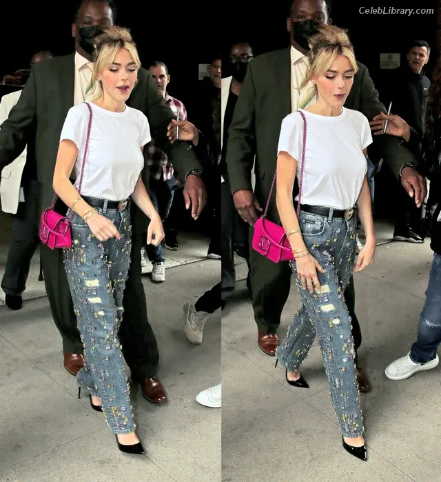 Kiernan Shipka photo 14 of 2600
