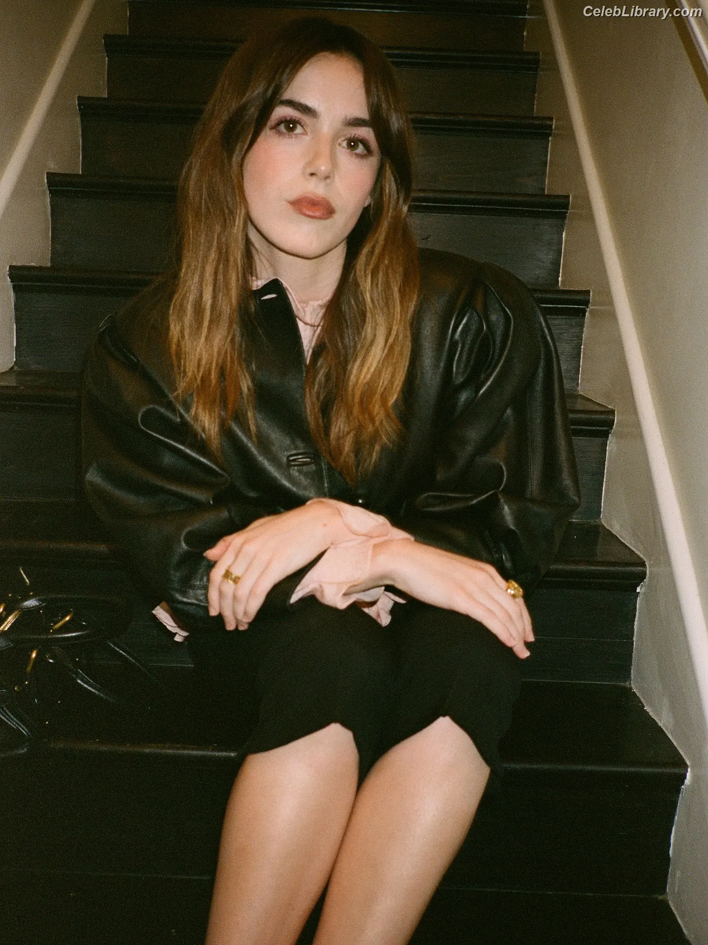 Kiernan Shipka photo 22 of 2600
