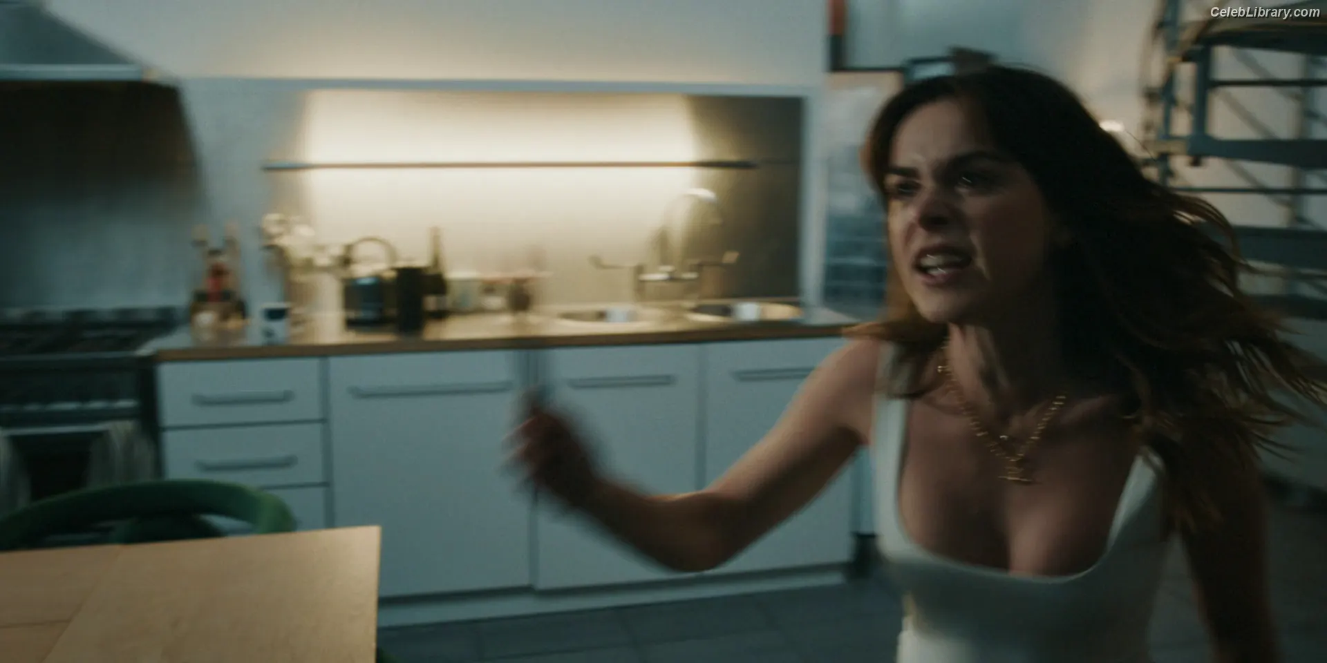 Kiernan Shipka photo 19 of 2600