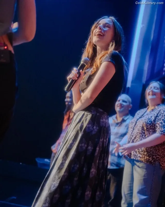 Kiernan Shipka photo 21 of 2601