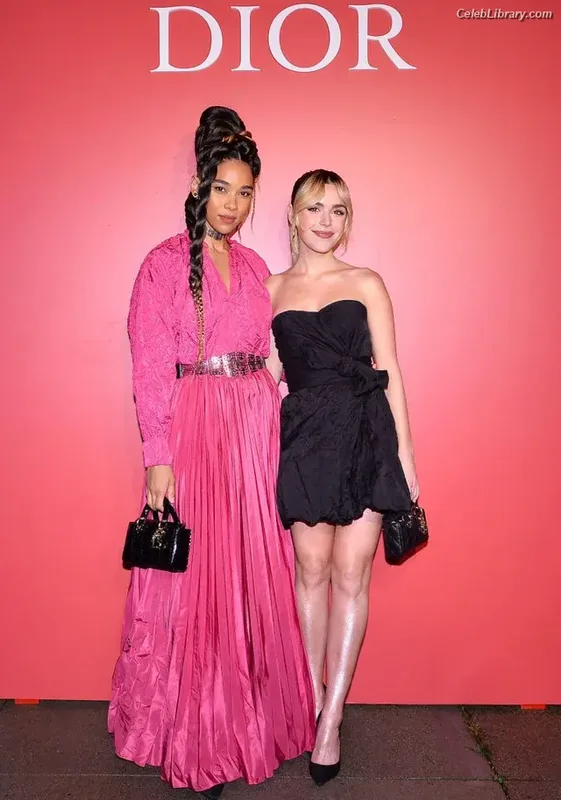 Kiernan Shipka photo 6 of 2601