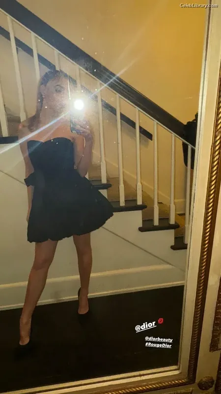 Kiernan Shipka photo 7 of 2601