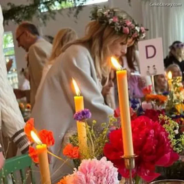 Kiernan Shipka photo 21 of 2601