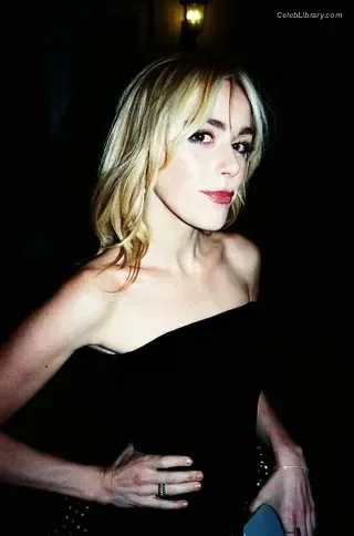 Kiernan Shipka photo 18 of 2601