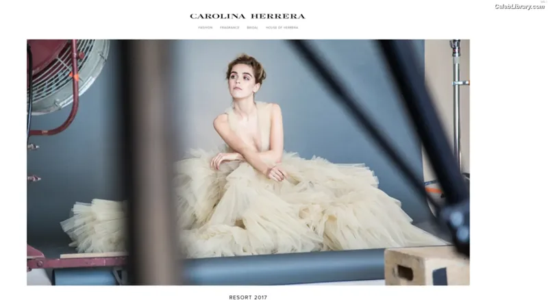 Kiernan Shipka photo 24 of 2601