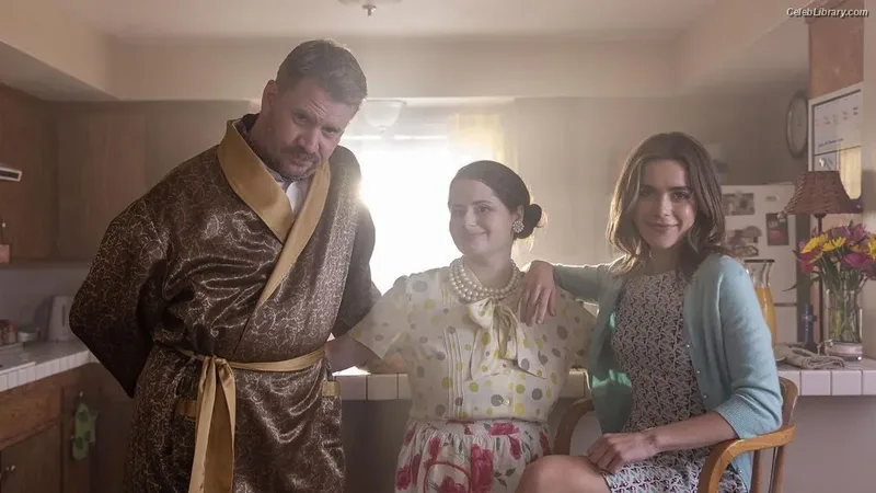Kiernan Shipka photo 8 of 2601