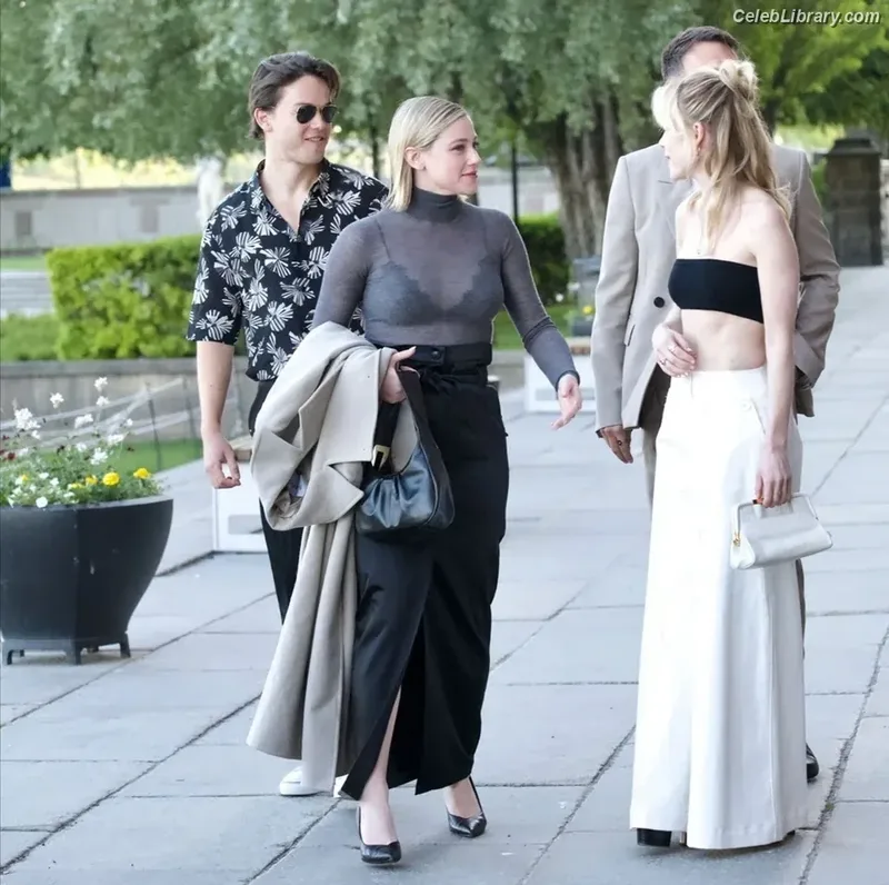 Kiernan Shipka photo 18 of 2601