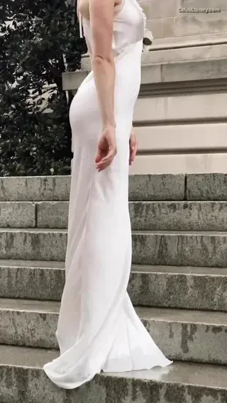 Kiernan Shipka photo 15 of 2601