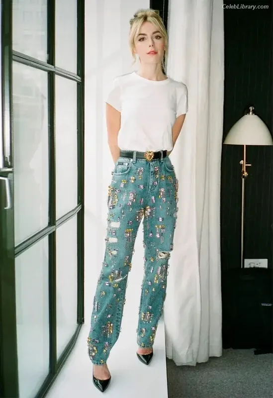 Kiernan Shipka photo 19 of 2601