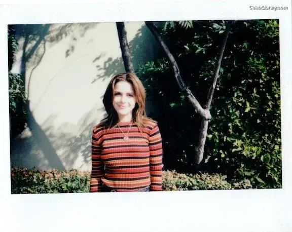 Kiernan Shipka photo 24 of 2601