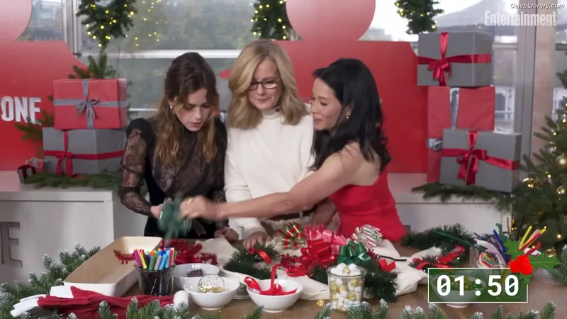 Kiernan Shipka photo 12 of 2601