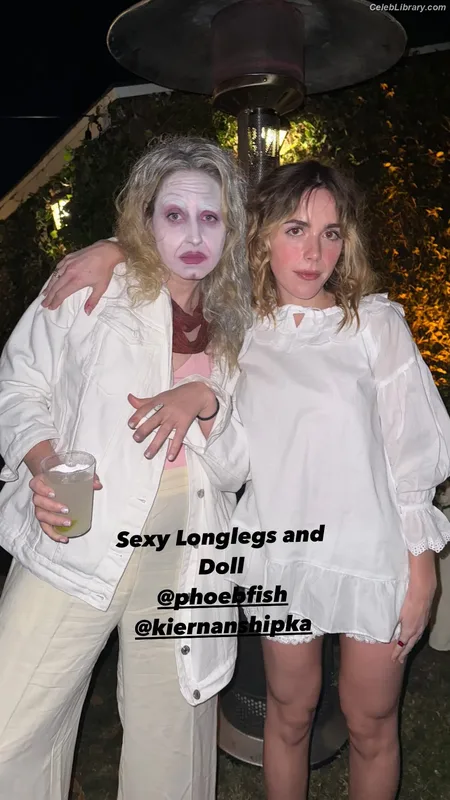 Kiernan Shipka photo 16 of 2601
