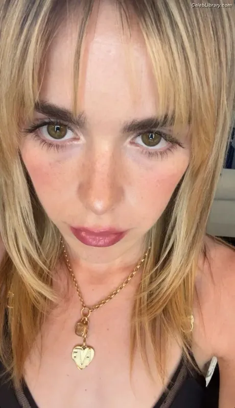 Kiernan Shipka photo 9 of 2601