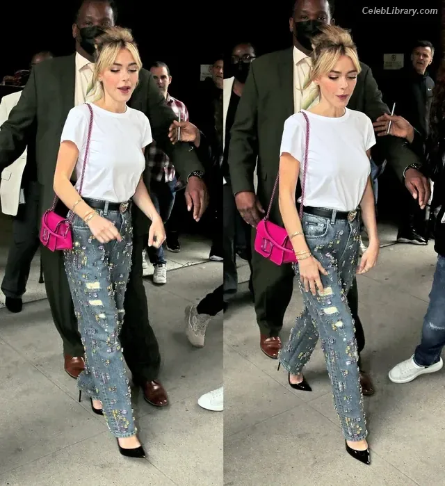 Kiernan Shipka photo 14 of 2601