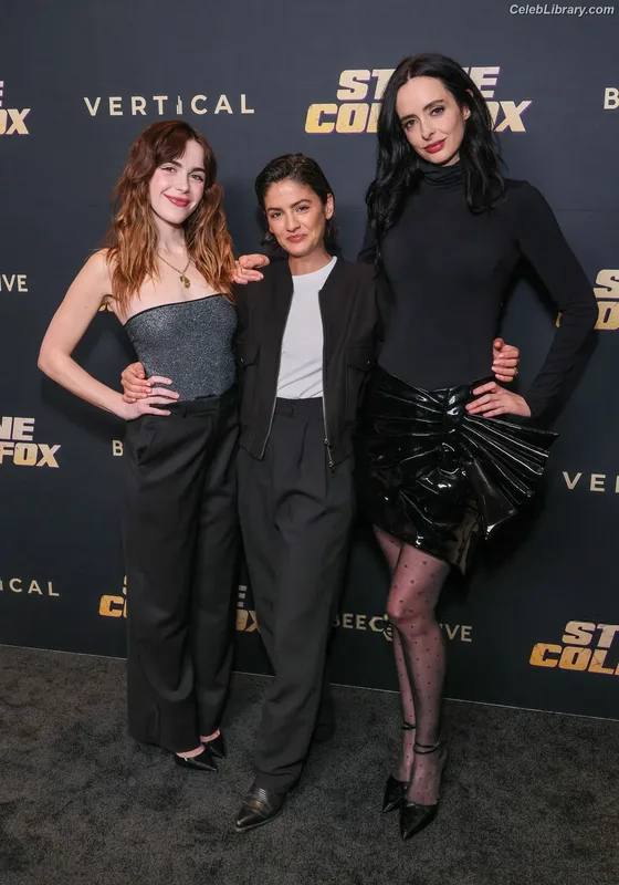 Kiernan Shipka photo 14 of 2601