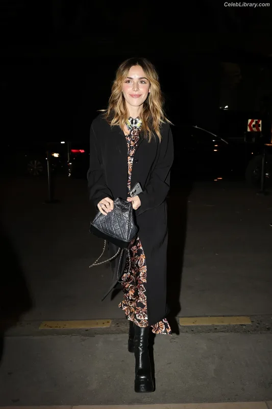 Kiernan Shipka photo 18 of 2601