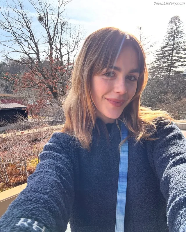 Kiernan Shipka photo 9 of 2601