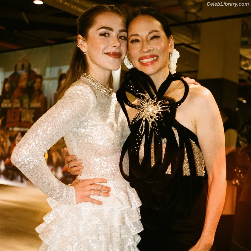 Kiernan Shipka photo 9 of 2601