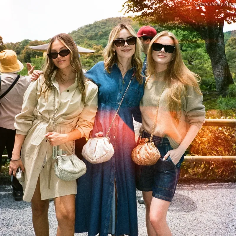 Kiernan Shipka photo 10 of 2601