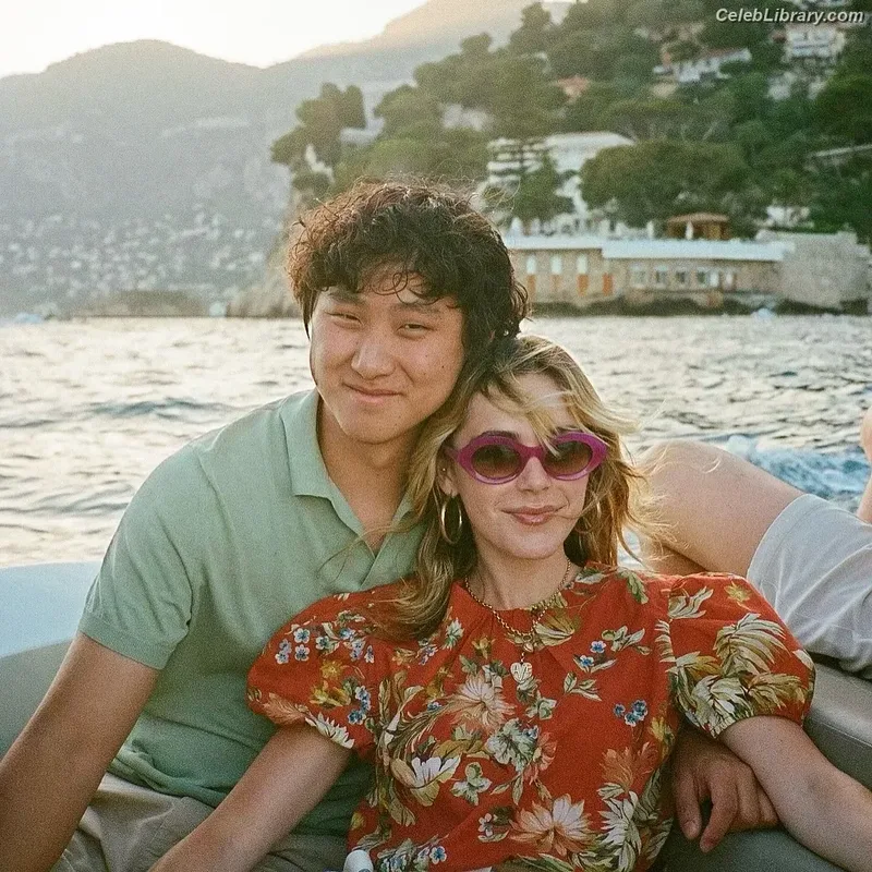 Kiernan Shipka photo 14 of 2601