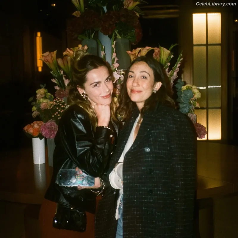 Kiernan Shipka photo 19 of 2601