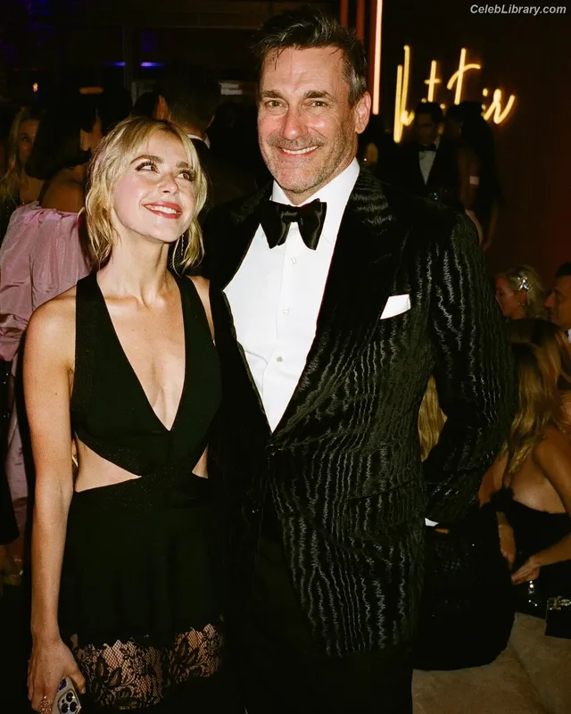 Kiernan Shipka photo 7 of 2601