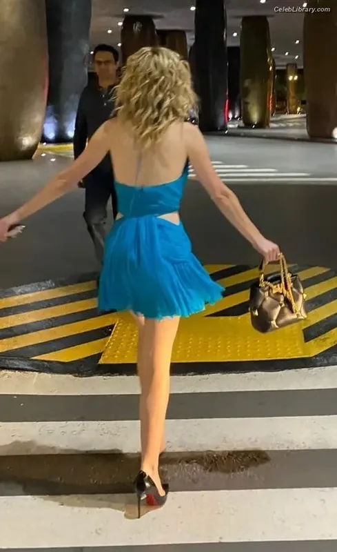 Kiernan Shipka photo 13 of 2601