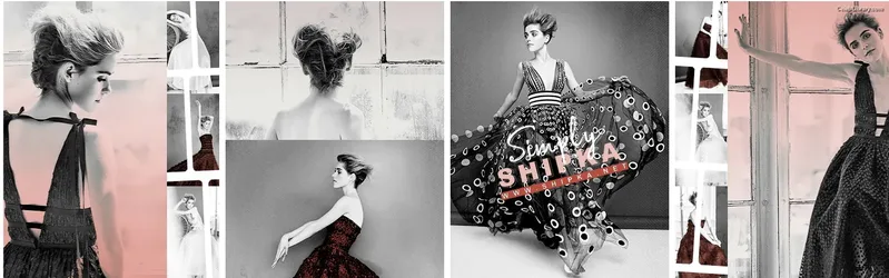 Kiernan Shipka photo 10 of 2601