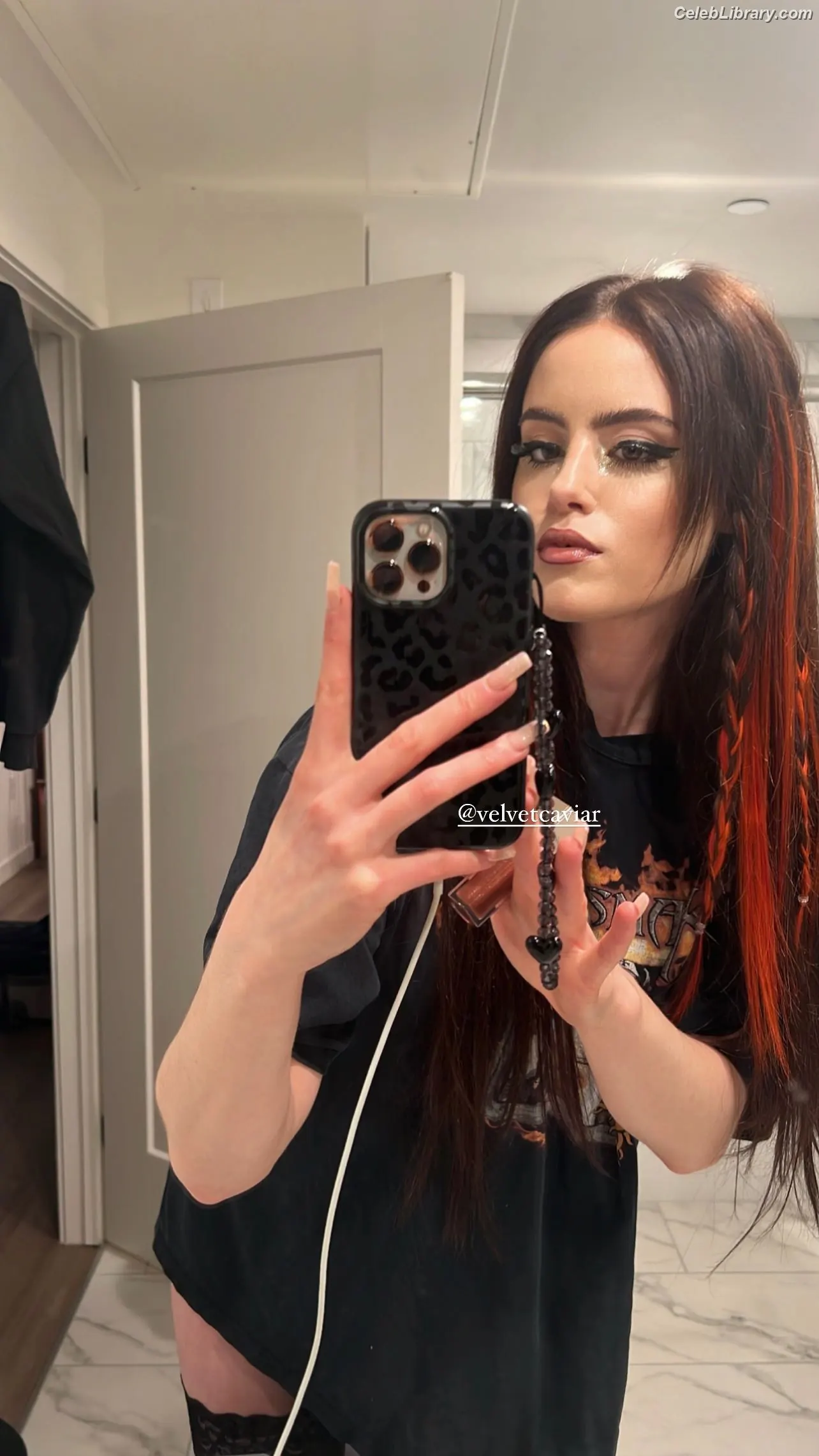 Kiiara photo 9 of 44
