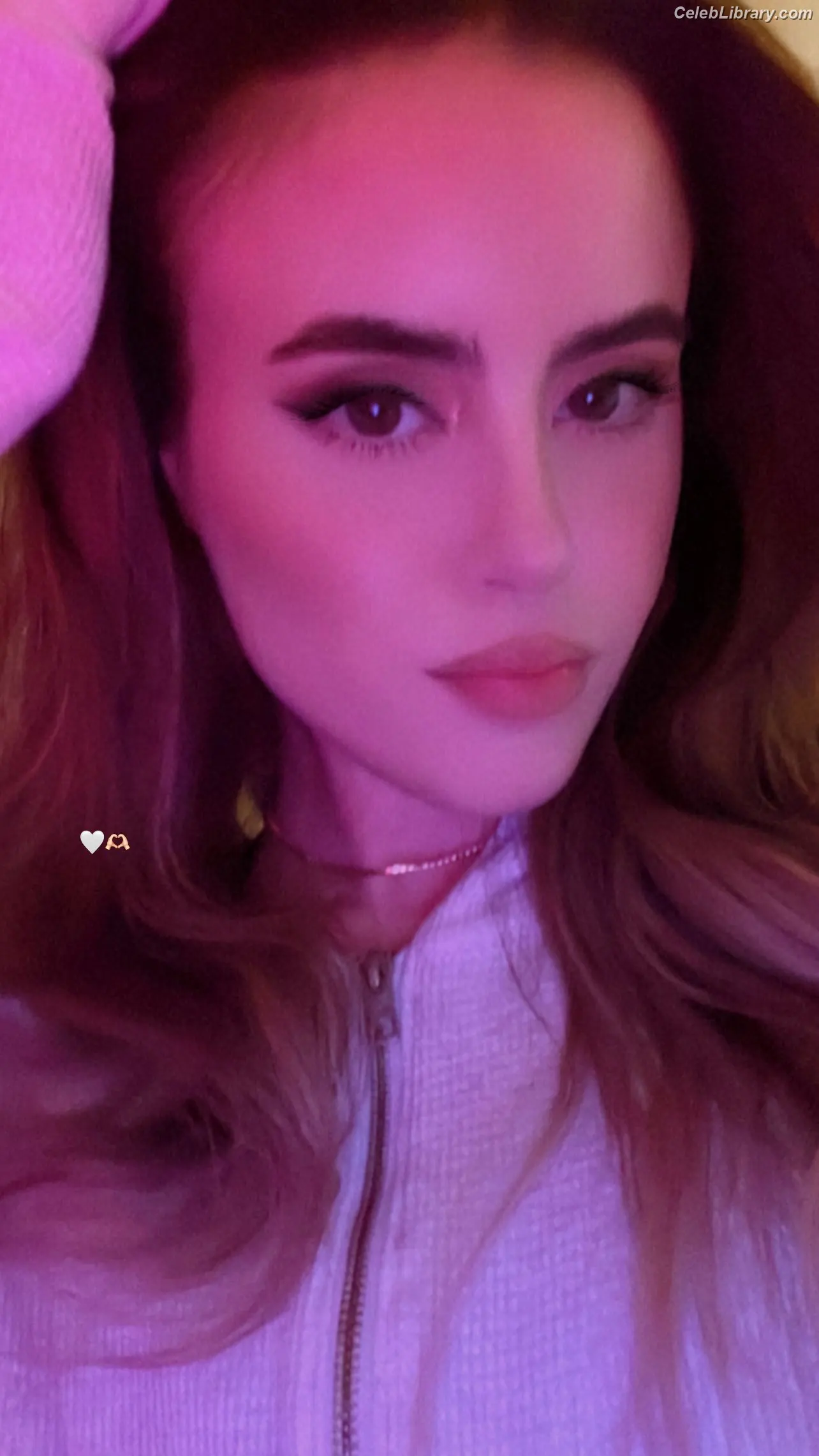 Kiiara photo 11 of 44