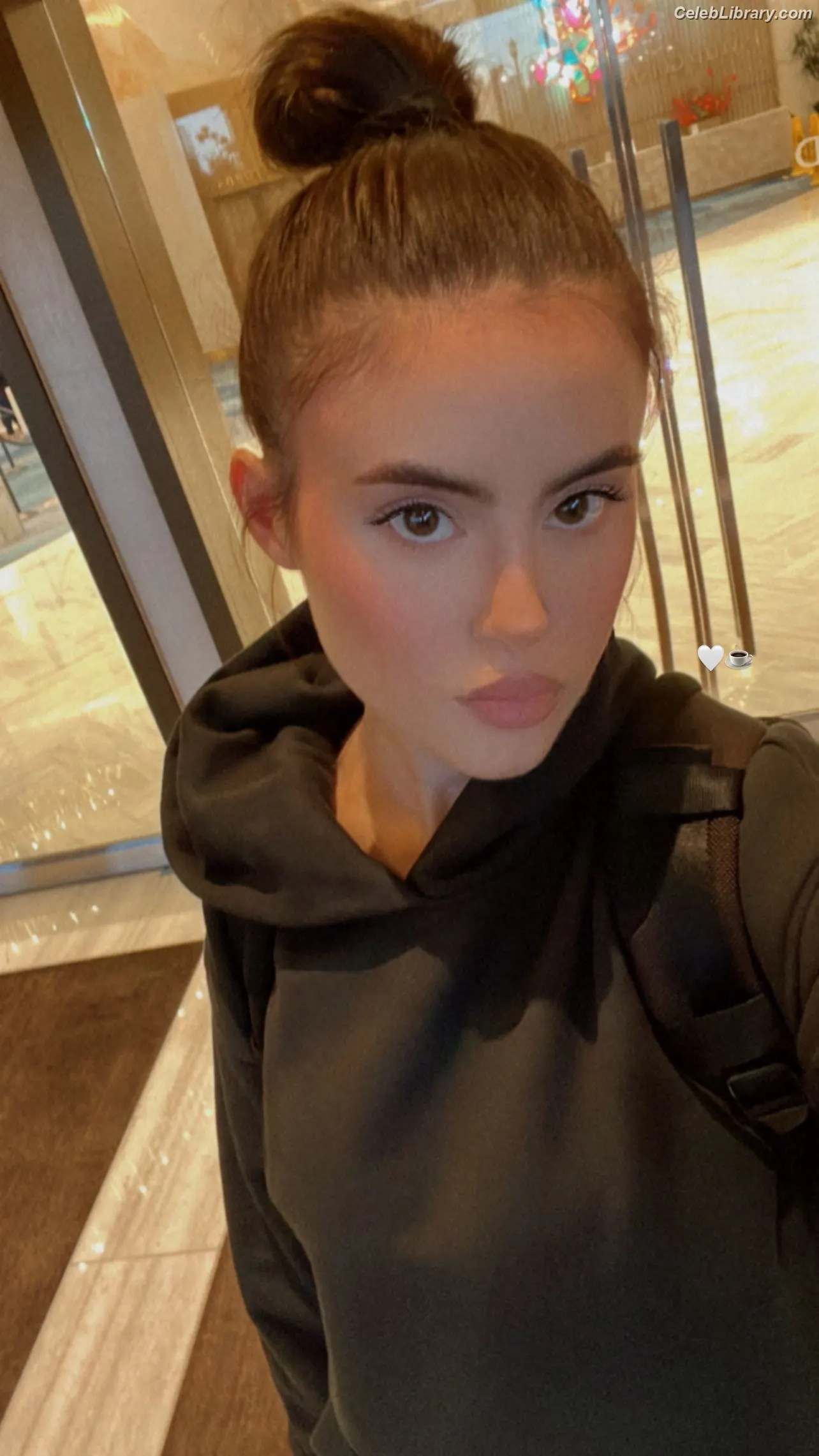 Kiiara photo 17 of 44