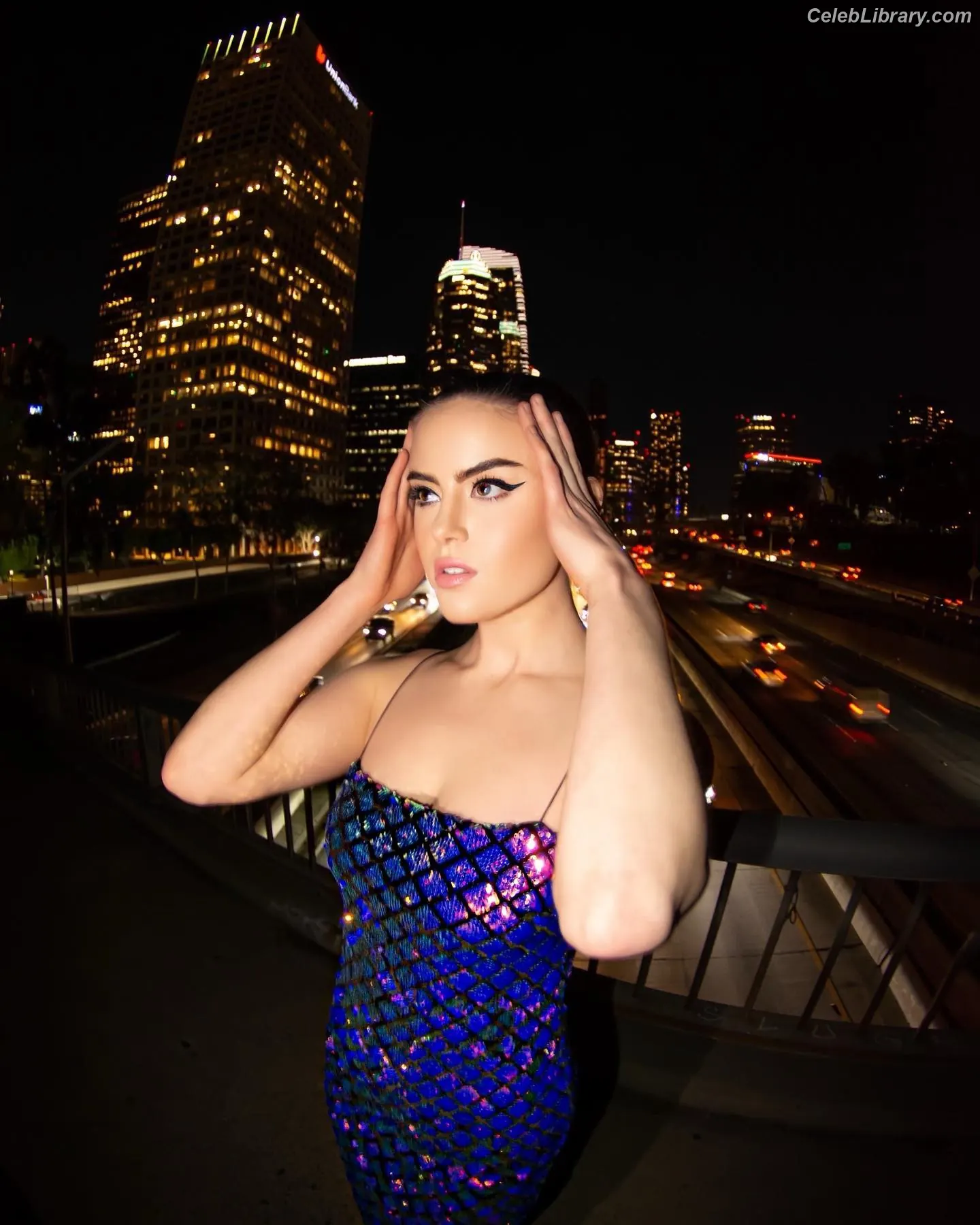 Kiiara photo 18 of 44
