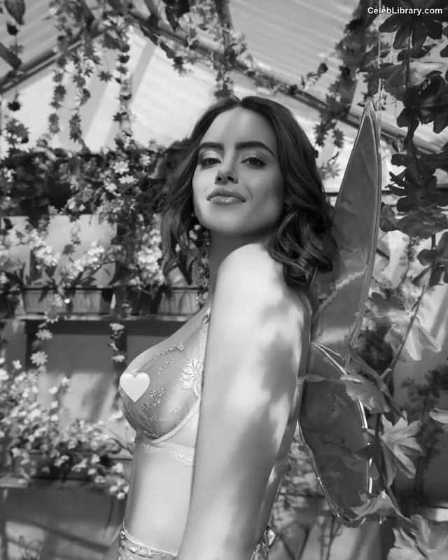 Kiiara photo 13 of 45