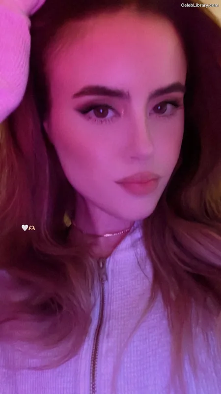 Kiiara photo 11 of 45