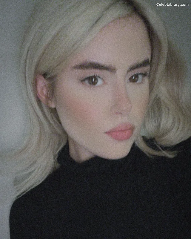 Kiiara photo 12 of 45
