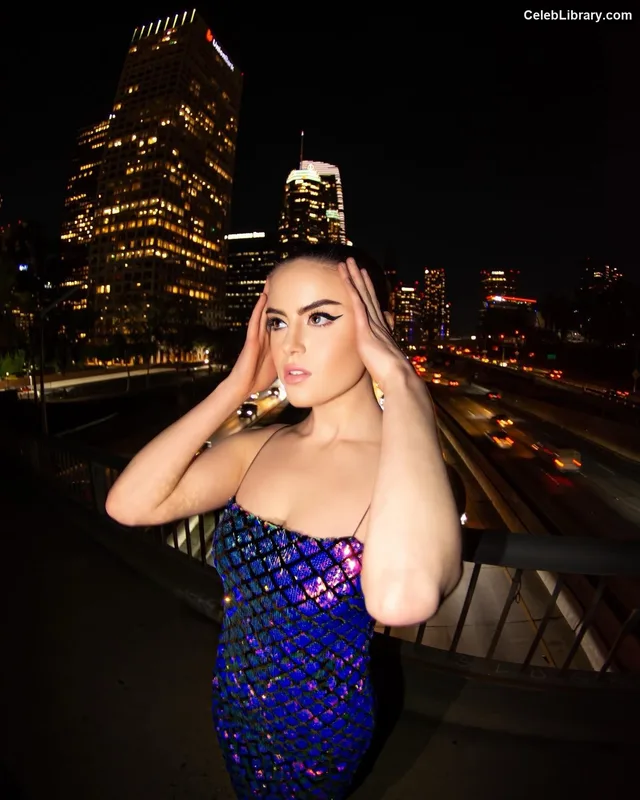 Kiiara photo 18 of 45