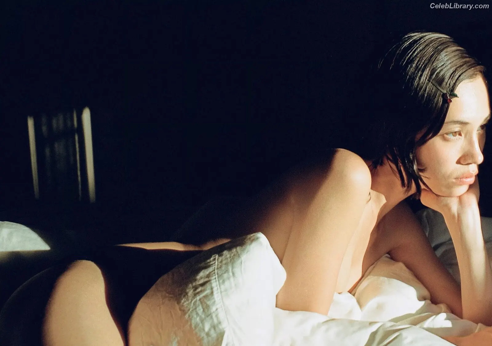 Kiko Mizuhara photo 16 of 135