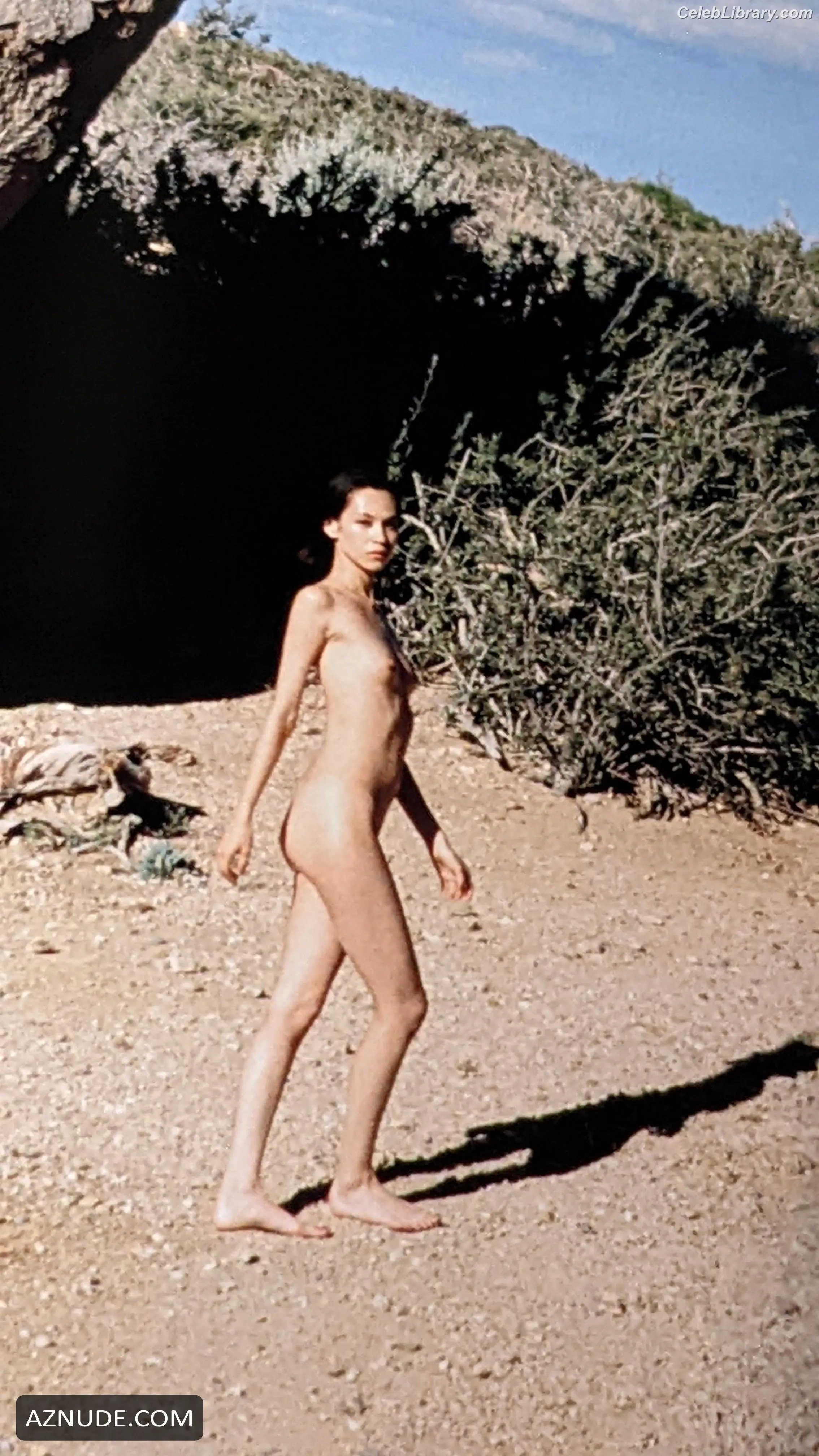 Kiko Mizuhara photo 1 of 135