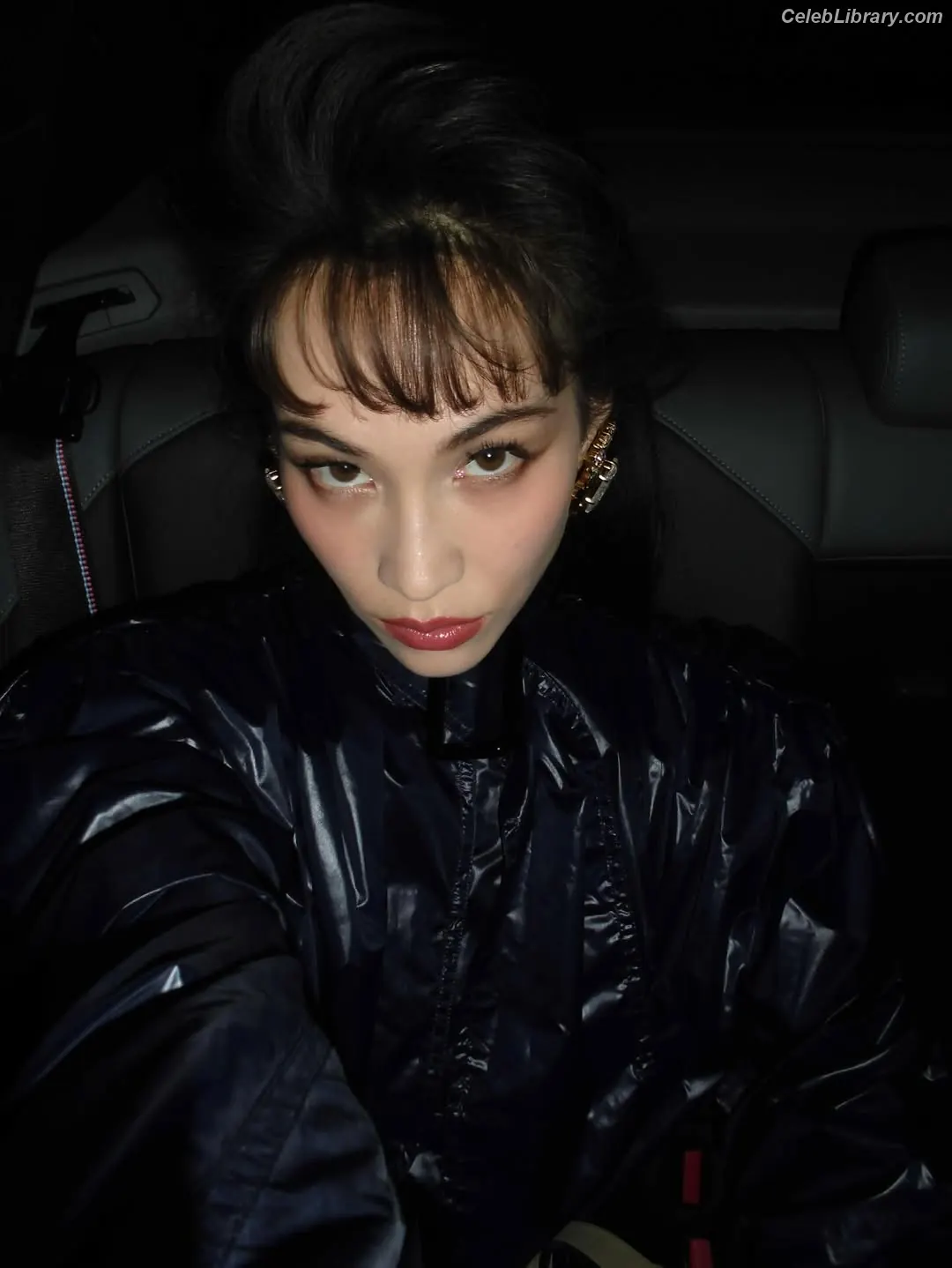 Kiko Mizuhara photo 13 of 135