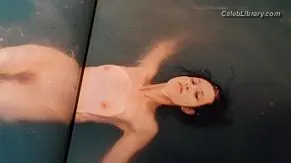 Kiko Mizuhara photo 22 of 135