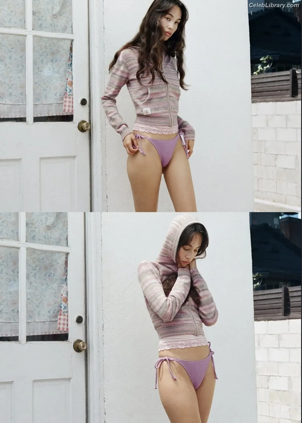 Kiko Mizuhara photo 13 of 135