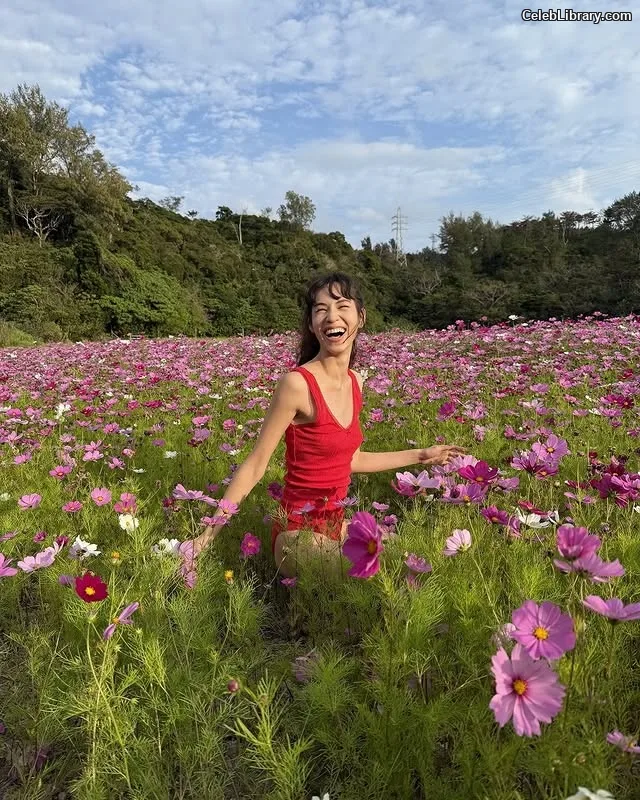 Kiko Mizuhara photo 10 of 136