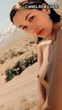 Kiko Mizuhara photo 1 of 136