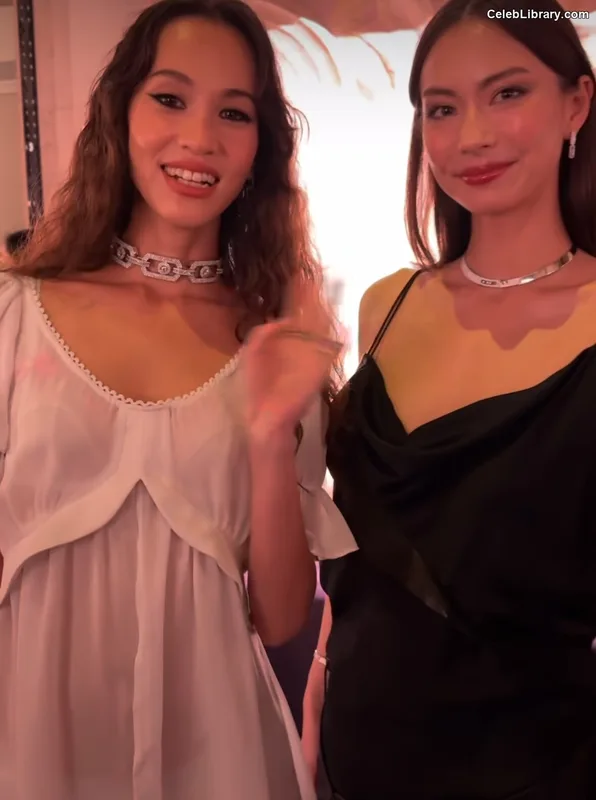 Kiko Mizuhara photo 6 of 136