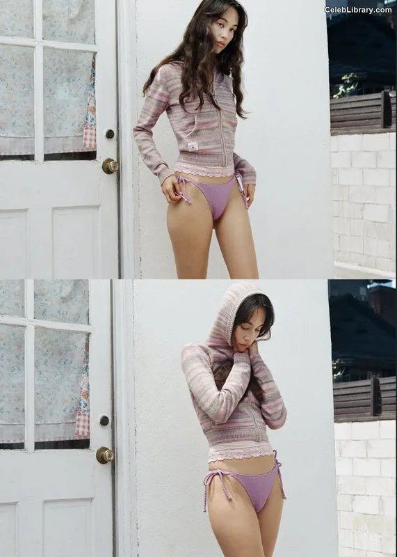 Kiko Mizuhara photo 11 of 136
